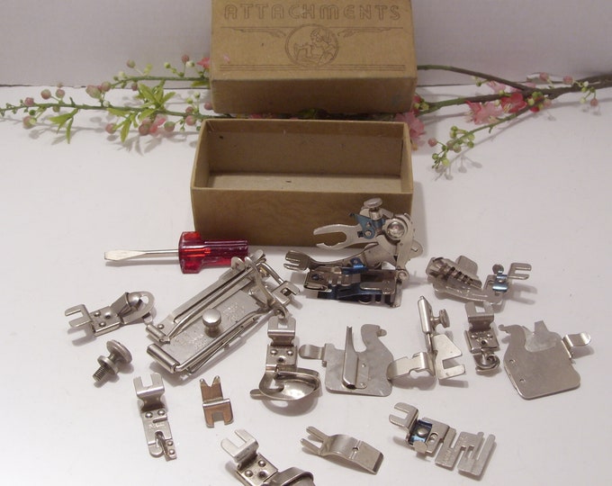 Janome White Sewing Machine Foot Control Pedal Light/motor Block Etsy