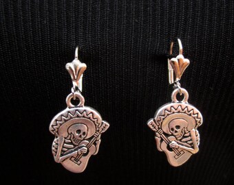 ROCK N ROLL Vintage Vinyl LP Record Bookends Great Music Lover | Etsy