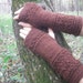 see more listings in the Elven Arm Warmers section