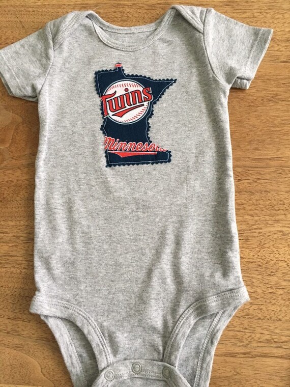 minnesota twins t shirts target
