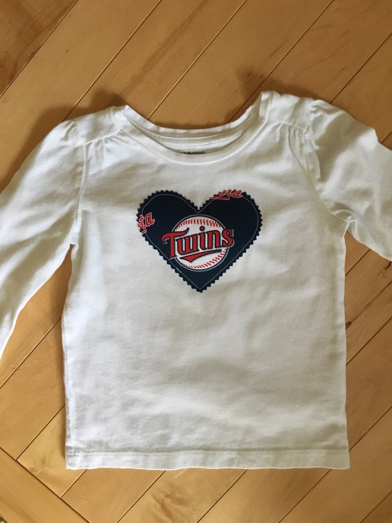 minnesota twins t shirts target