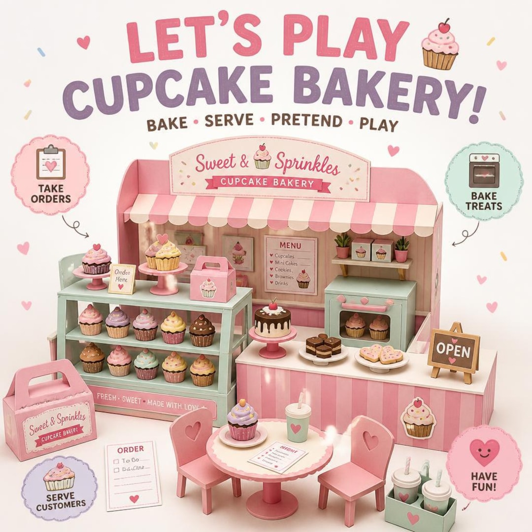 mini-cupcake-bakery-paper-play-set-printable-diy-dollhouse-bakery
