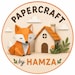 hamza