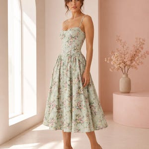 emerald cocktail dresses La Femme Strapless Green Short Dress Emerald / 00 Color:LIGHT CHAMBRAY 室内夜景 cocktail events Chic / Beautiful Black
