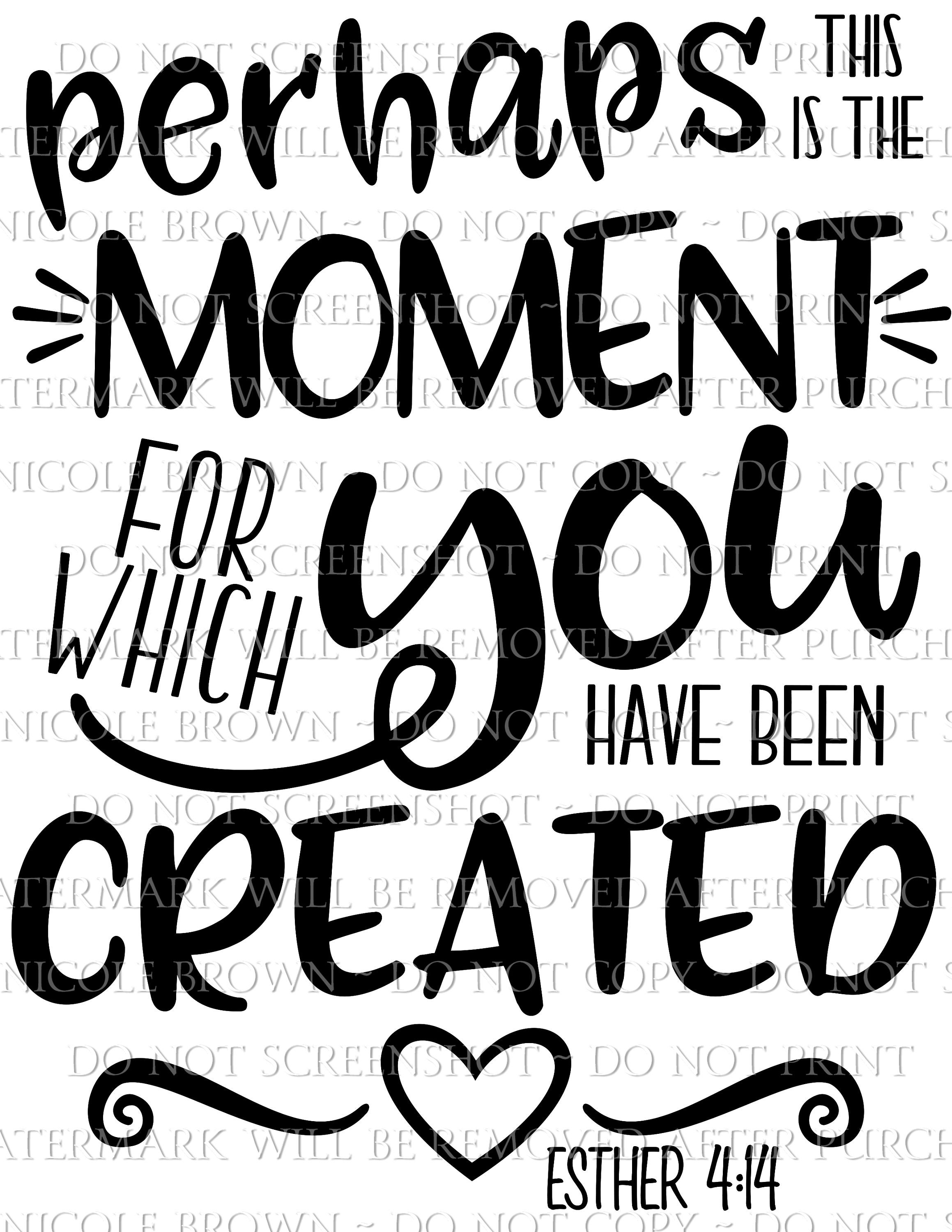 8-Quart Digital Air Fryer