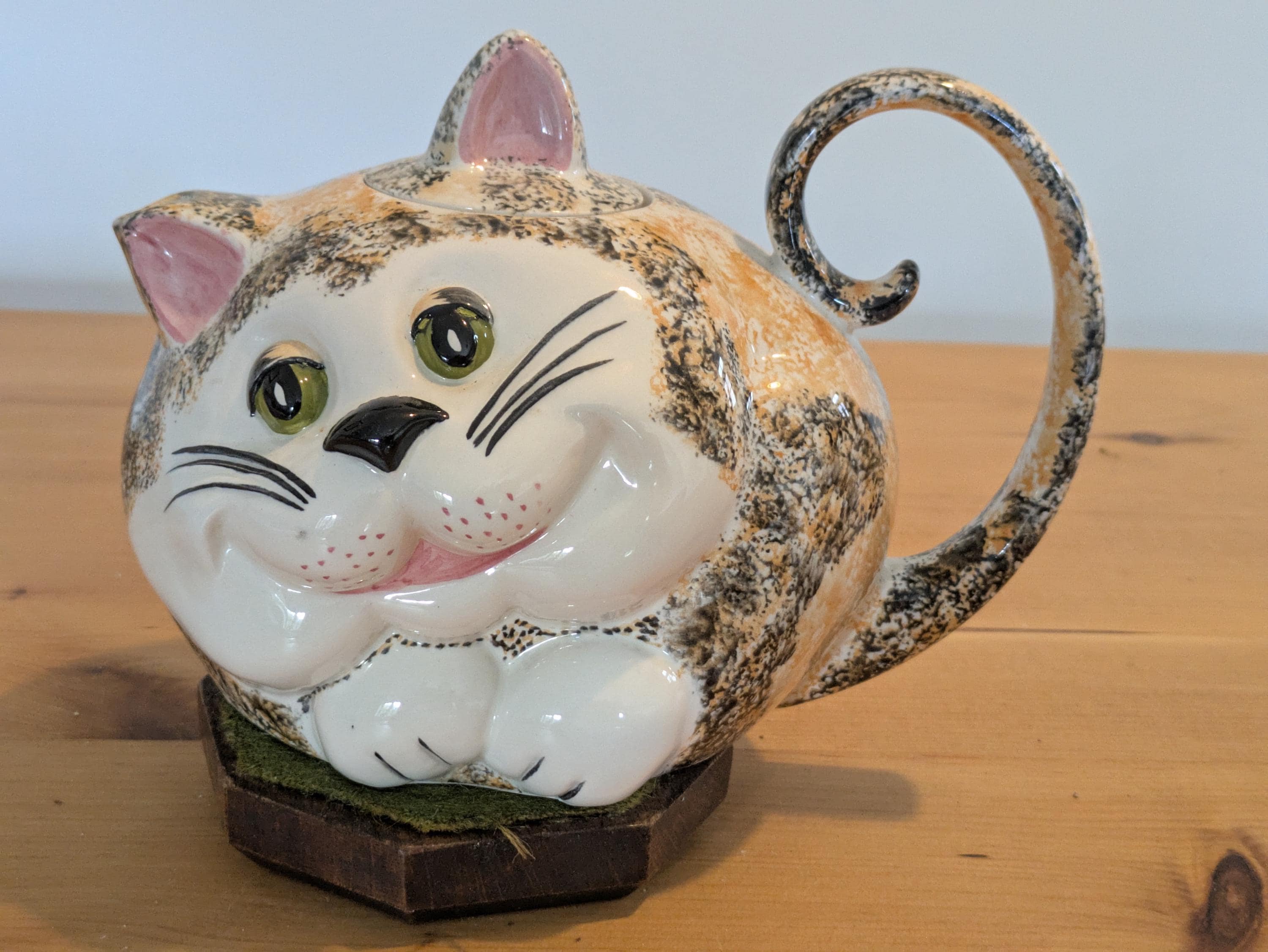 Carlton Ware Guinness - Etsy UK