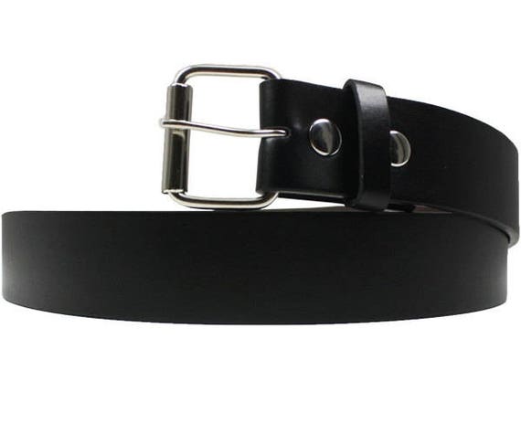 changeable belt buckle