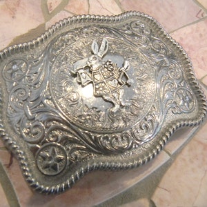 White Rabbit Belt Buckle, Alice in Wonderland, Disney Gift, Disneybound ...