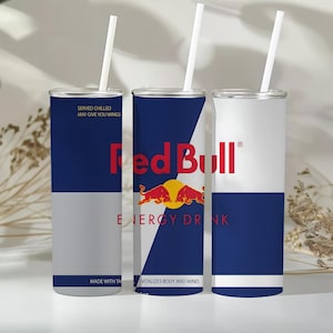 Red bull wall art - Etsy 日本