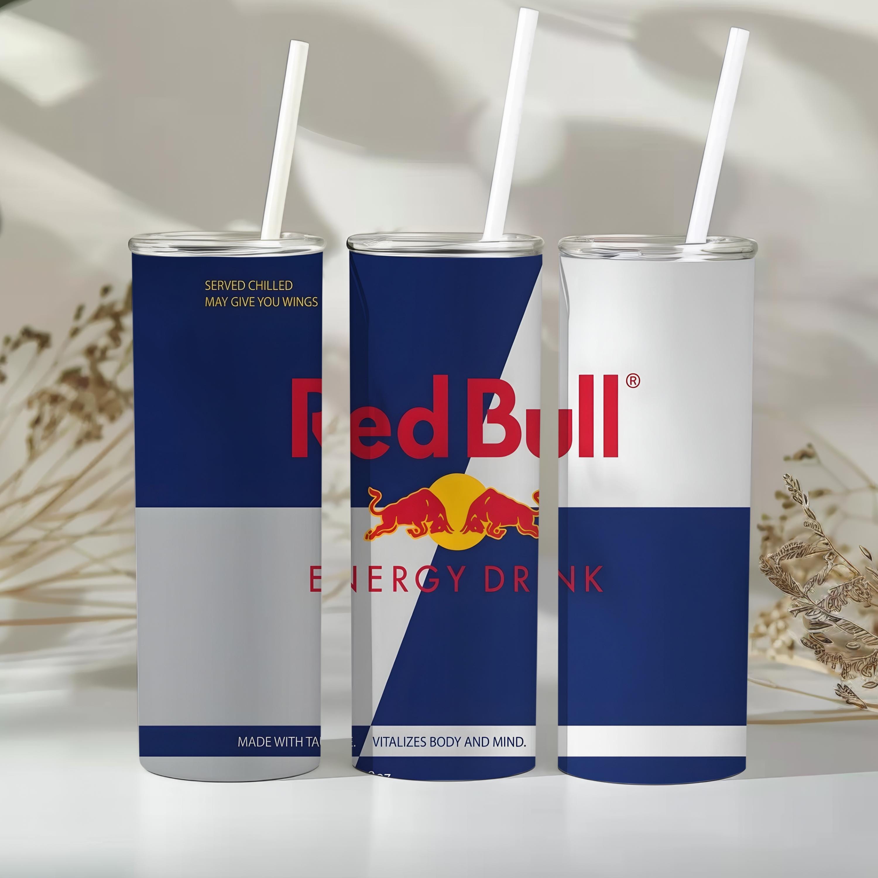 Red bull wall art - Etsy 日本
