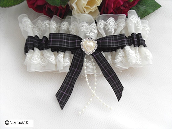 platinum pride kilt