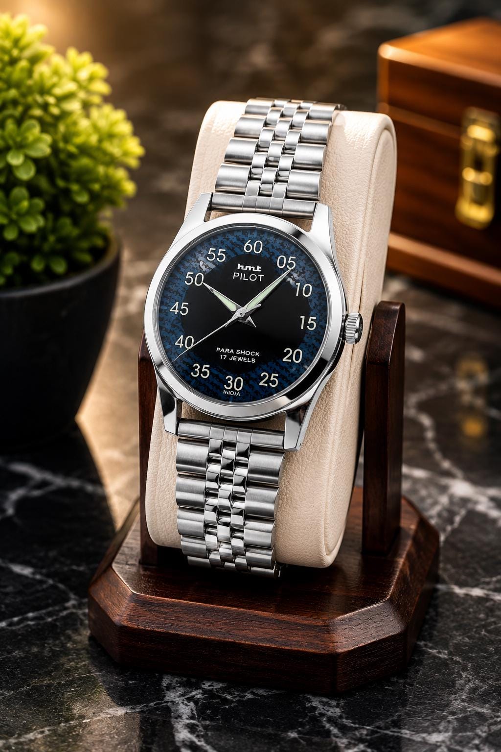 Prim watch - Etsy 日本