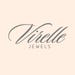 Virellejewels