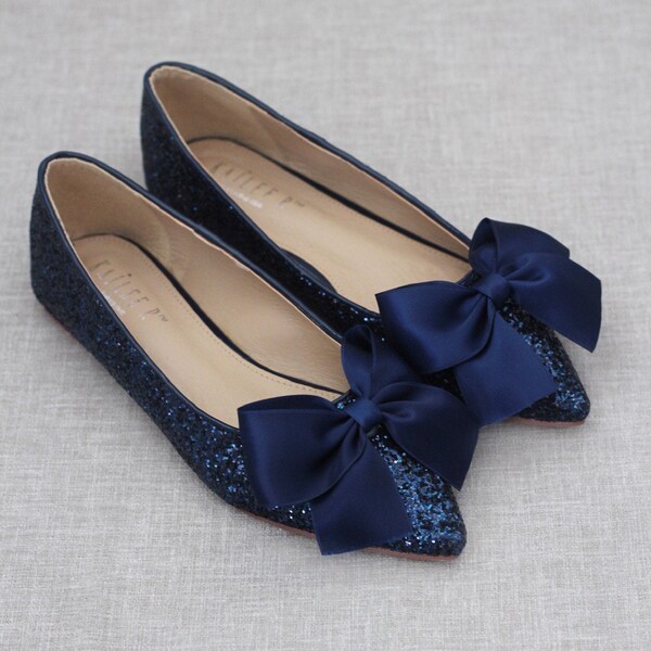 women's size 41 shoe in uk