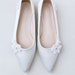 see more listings in the BRIDAL Shoes section