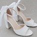 see more listings in the BRIDAL Shoes section