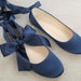 see more listings in the BRIDAL  - Something Blue section
