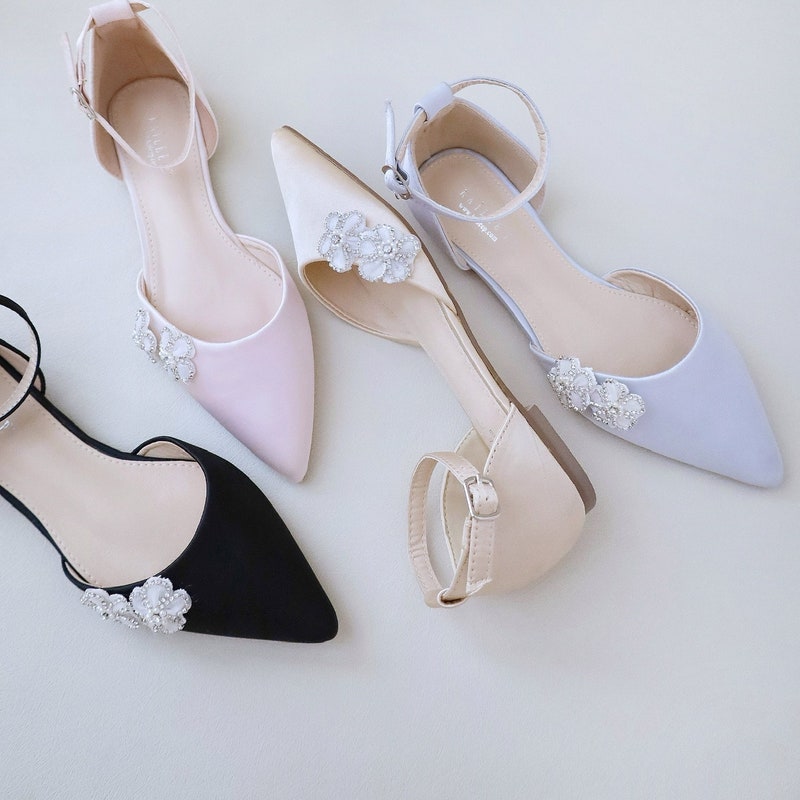 Boho Wedding Shoes - Etsy