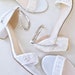 see more listings in the BRIDAL Shoes section