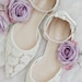 see more listings in the BRIDAL Schuhe section