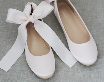 ballerina shoes for sale