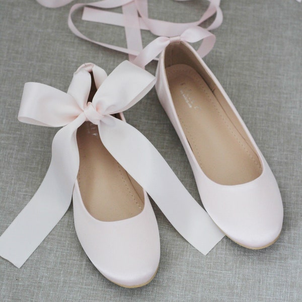 Pink Wedding Shoes - Etsy