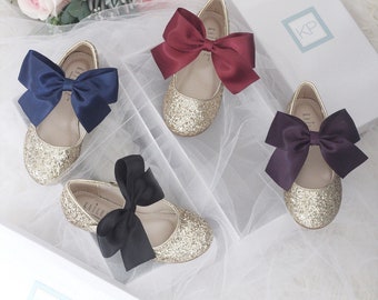 kaileep shoes