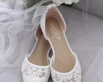 etsy wedding heels