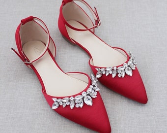 Buy Shoes Footwear Online Walsh Brothers Shoes Buy Shoes Footwear Online Walsh Brothers Shoes