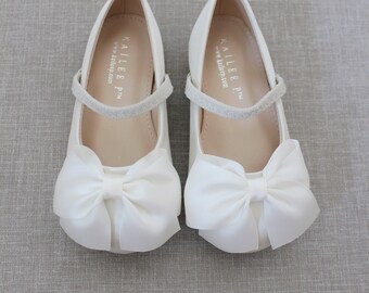 flower girl shoes ireland