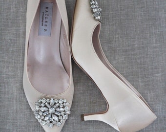 kaileep shoes