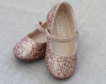 next baby girl shoes