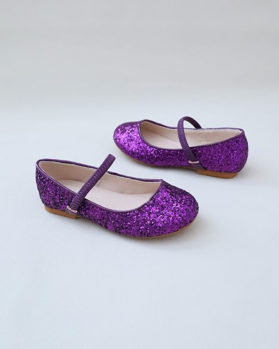 靴 flct Glow stud maryjane flct □ Glow stud maryjane (2color)