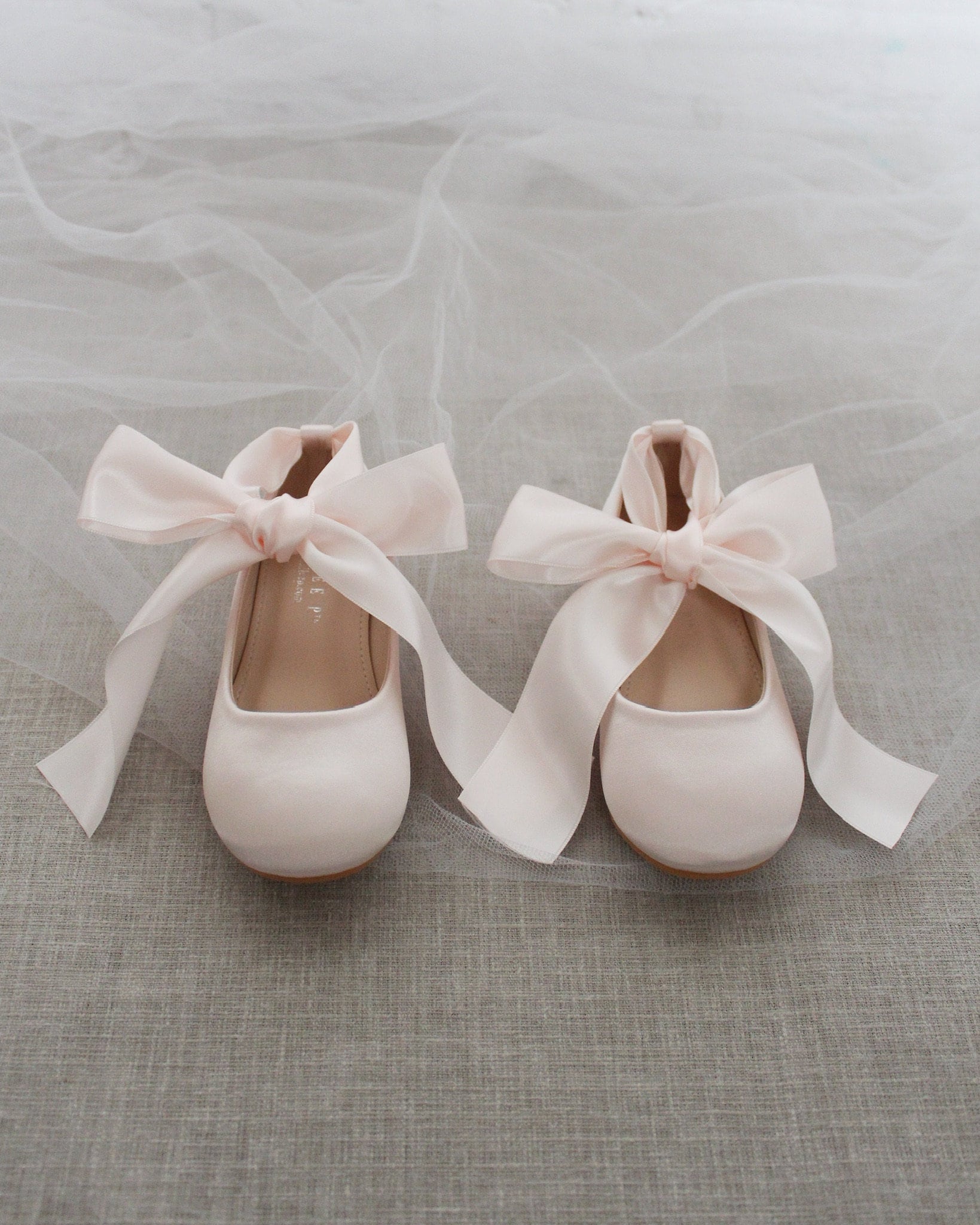 Blush Pink Dress With Gold Shoes - Etsy Denmark