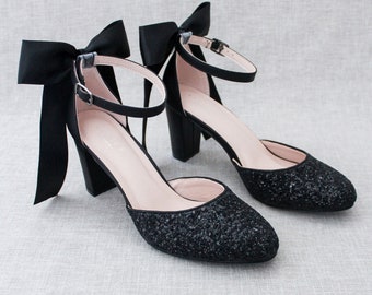 Naturalizer Rak Ankle Strap Dress Shoe | Womens Heels
