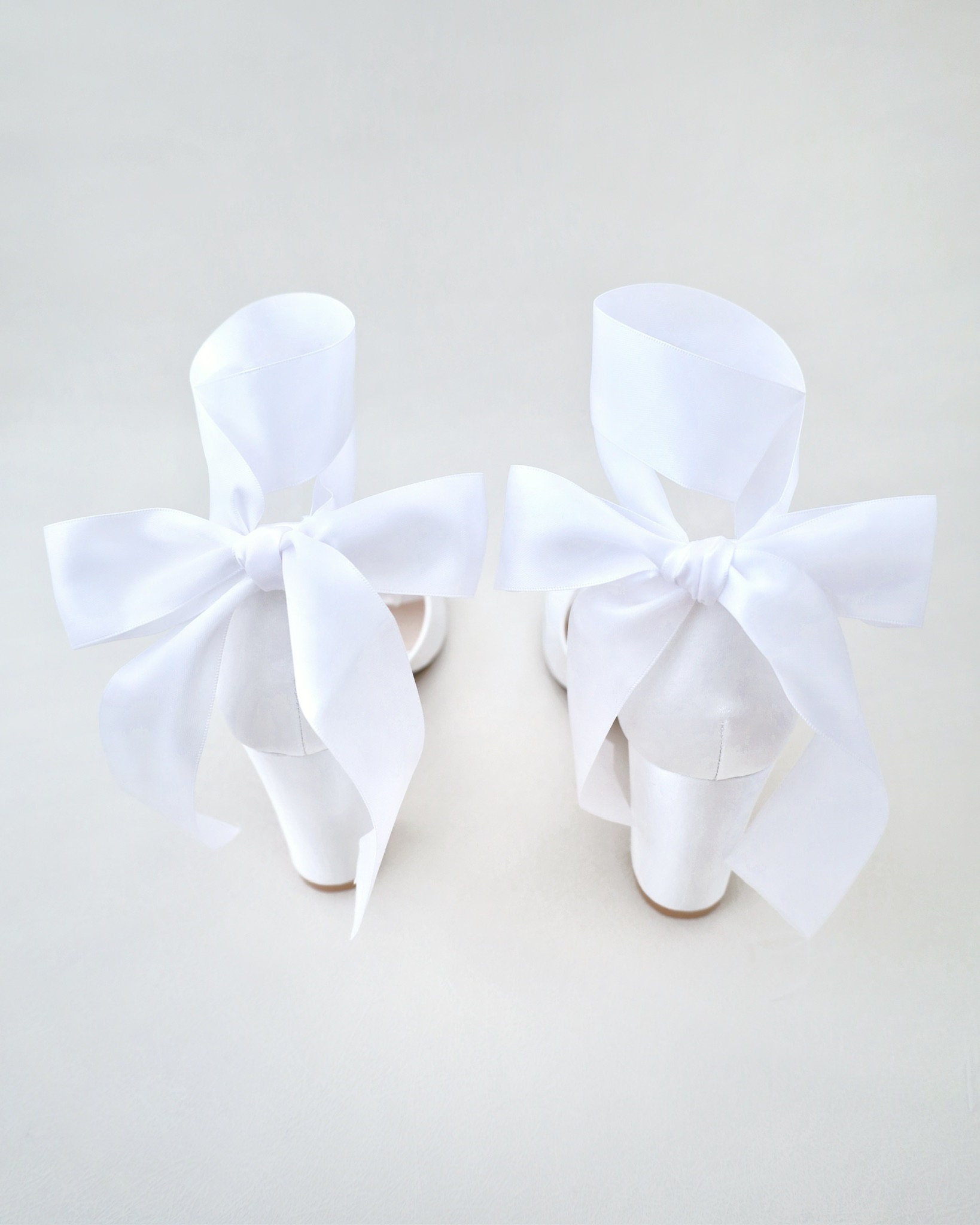 Onewus Damen Sandalen für Hochzeit & Cocktail, 8cm
