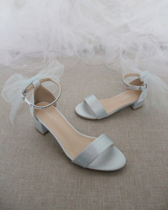 Shop Silver Shoe For Girls online - Dec 2023 | Lazada.com.my