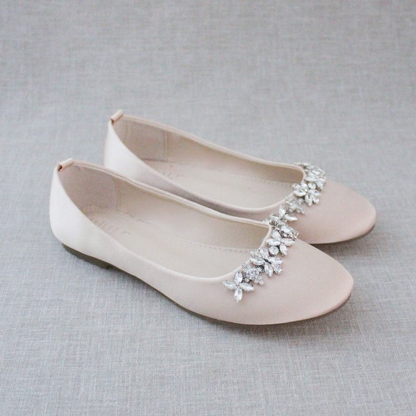shoes for clubbing female