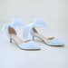 see more listings in the BRIDAL  - Something Blue section