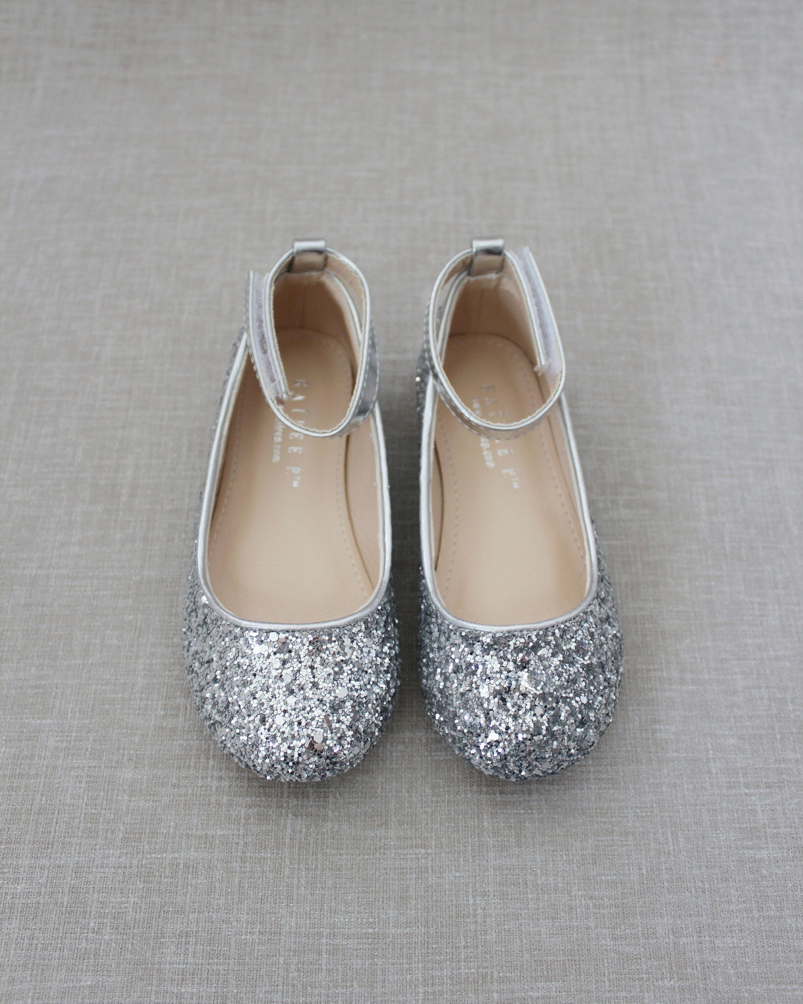 バレエ glitter ballet shoes / steel il_fullxfull.2501237649_moet.jpg