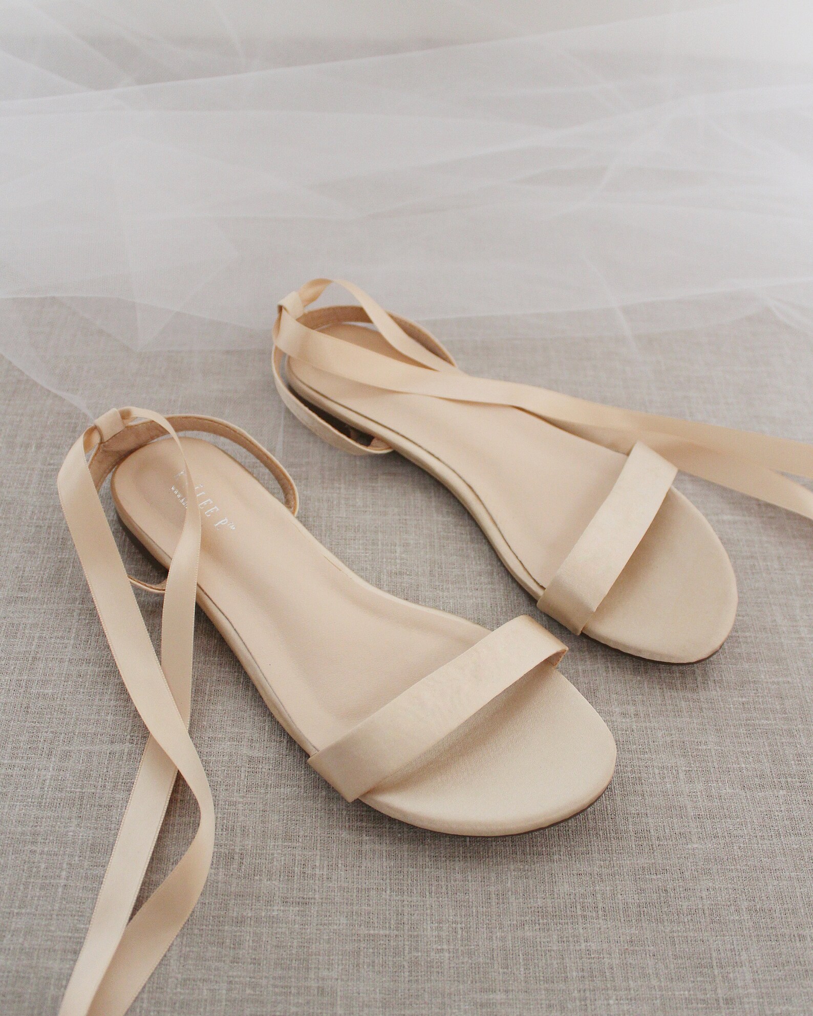levis platform shoes
