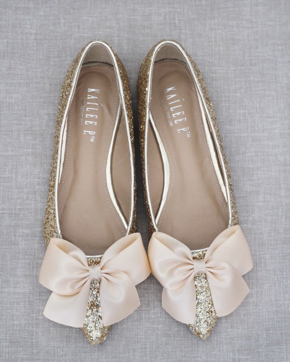 matalan womens black shoes