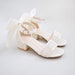 see more listings in the Women/Kids- Heel Sandals section