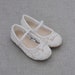 see more listings in the Niños - Zapatos Blanco-Marfil section