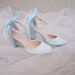 see more listings in the BRIDAL  - Something Blue section