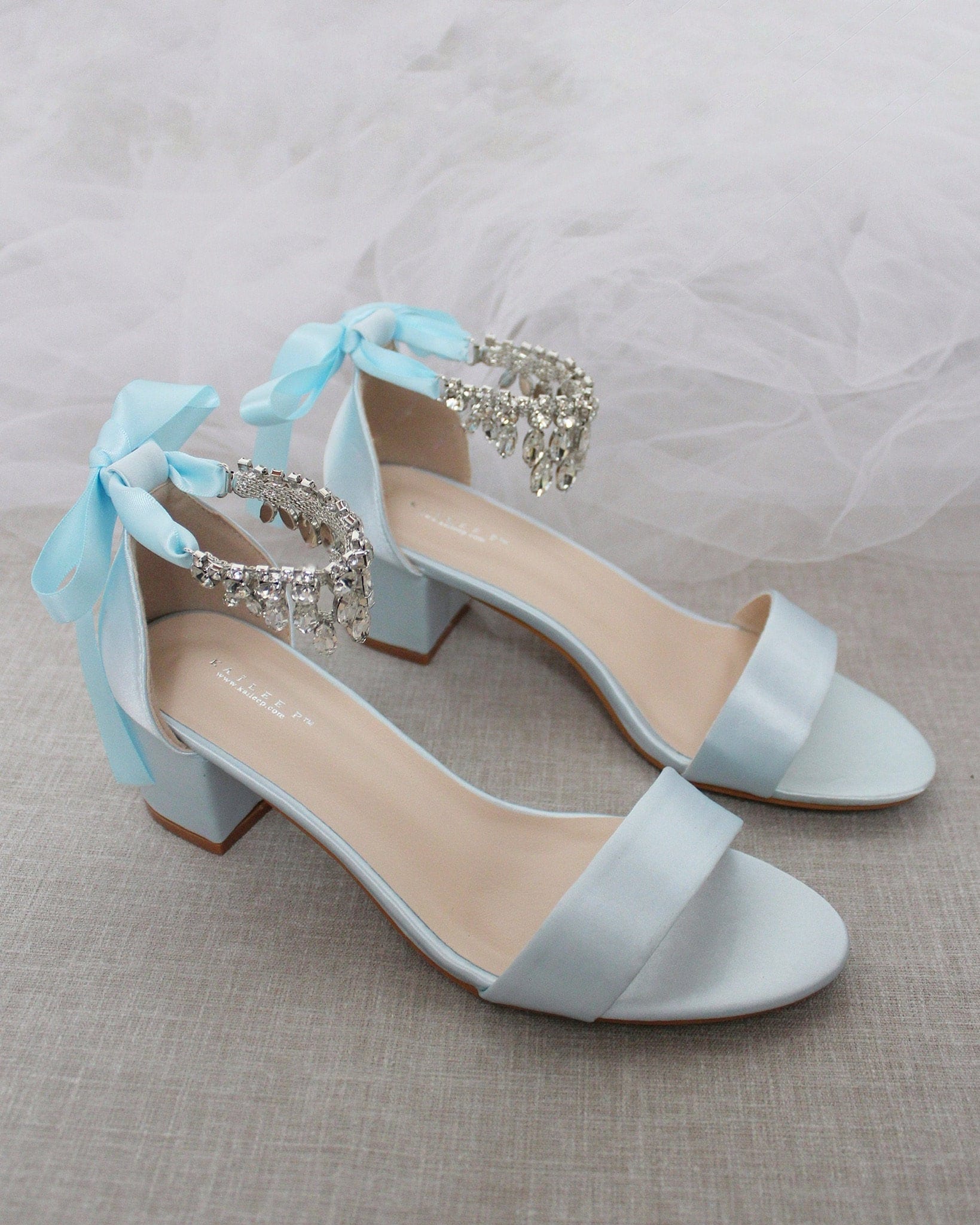 blazers mid readymade