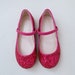 see more listings in the Kids - Pink Shoes section