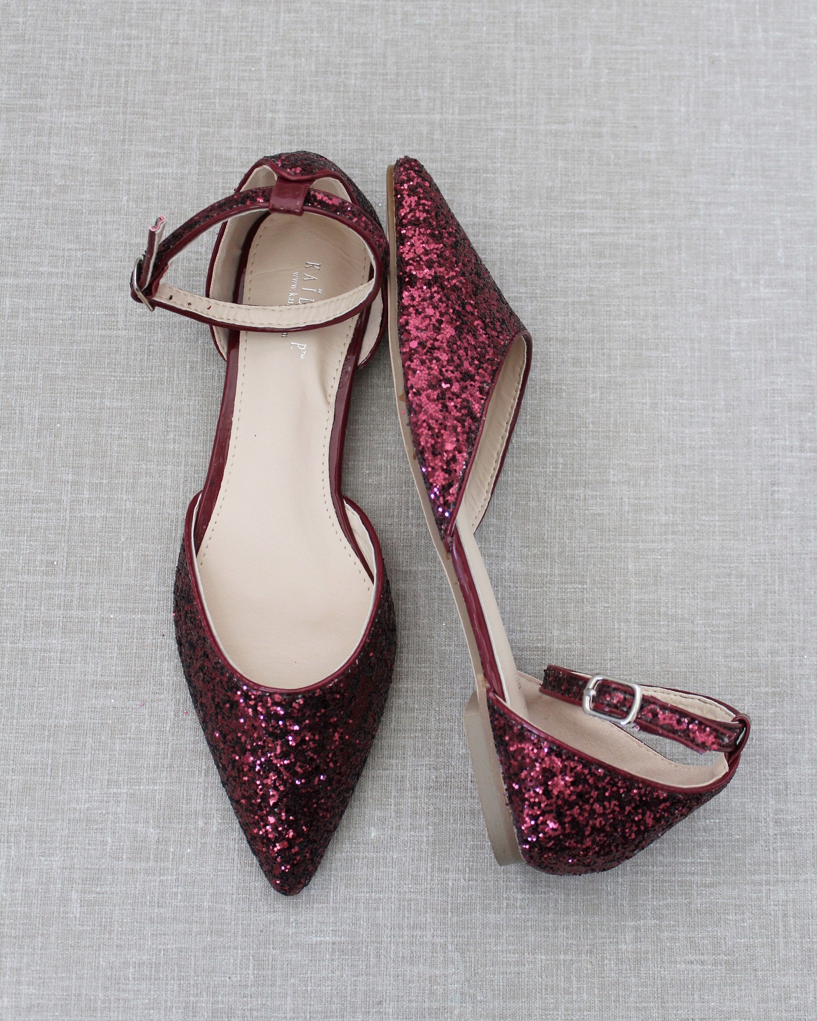 pillow slides shoes amazon