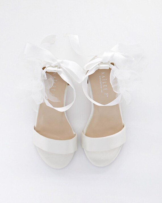 Infradito Bambina SANDALI DONNA DA CERIMONIA MENBUR 23938 ORO