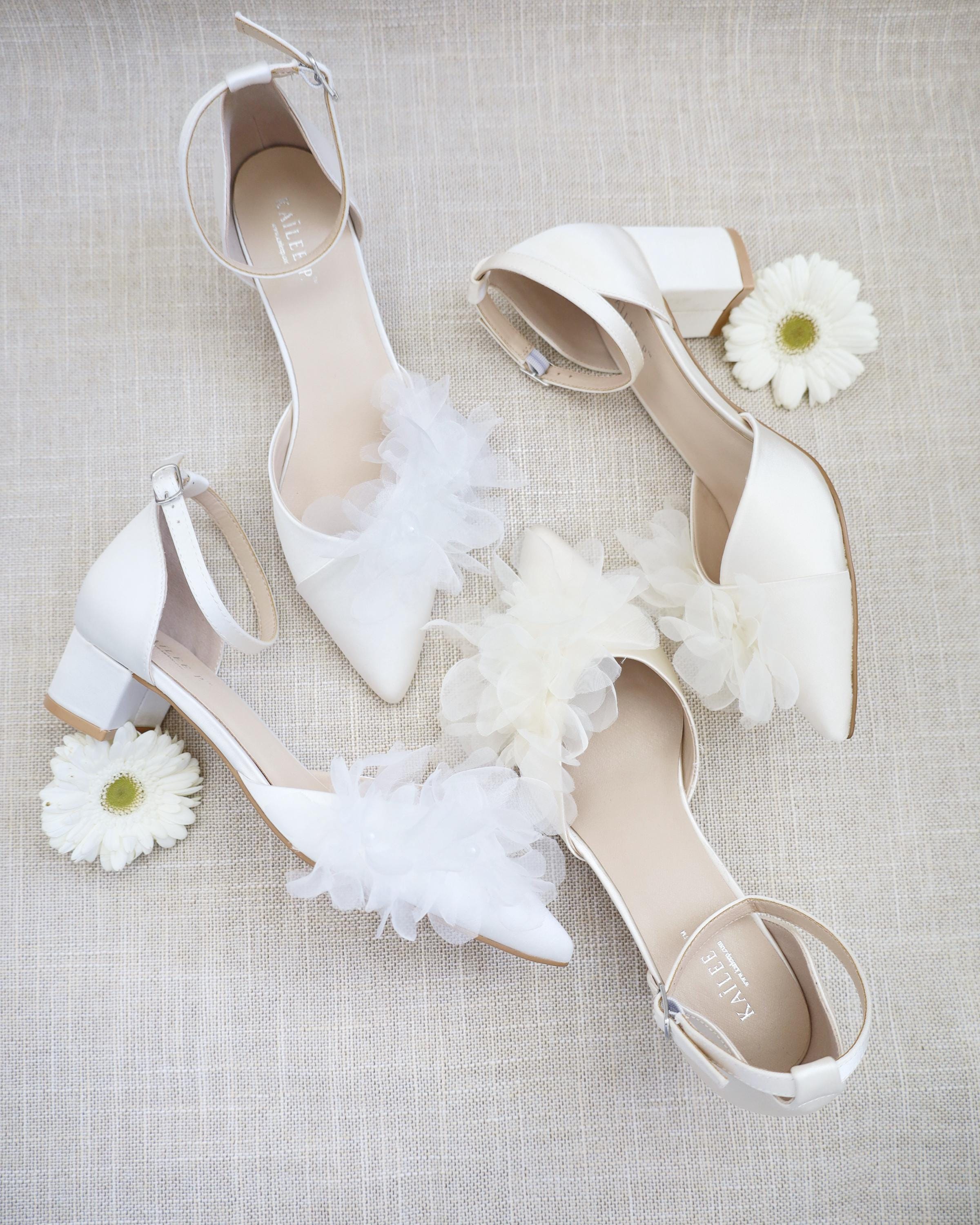 THE TOE heracles tulle ivory S Heracles Tulle 【公式通販】